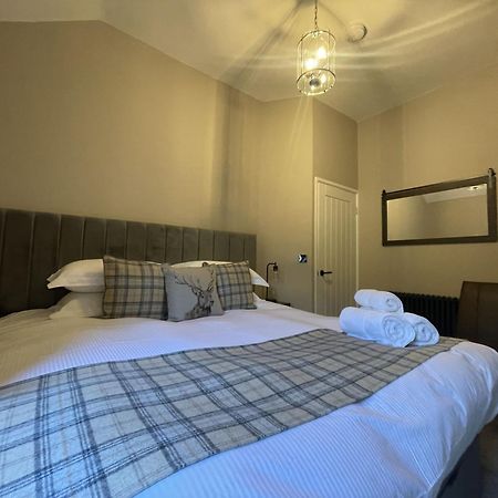 Greta House Villa Keswick  Bagian luar foto